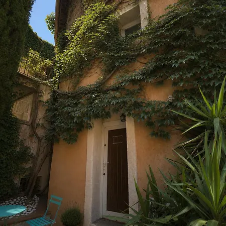 Saint-raphael Villa Saint-Raphaël